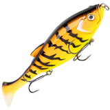 Shimano Yasei Hyper Hybrid 15 cm Jerkbait
