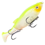 Shimano Yasei Hyper Hybrid 15 cm Jerkbait