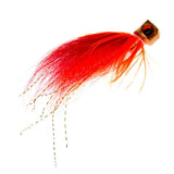 Eumer Spintube Minnow 10 g heittoperho - Happy Angler