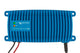 Other Boat Electronics & Batteries