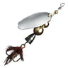 Myran Mira 10 g lippa - Happy Angler