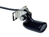 Lowrance HST-WSBL anturi 9-PIN liitin - Happy Angler