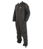 Typhoon Thinsulate Undersuit 200g lämpöasu - Happy Angler