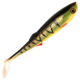 Mikado Sicario 14 cm jigi 2 kpl/pkt - Happy Angler
