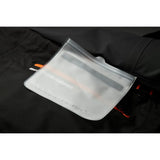 Savage Gear SG8 Chest kahluuhousut - Happy Angler