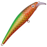 Jesse 8 cm vaappu - Happy Angler