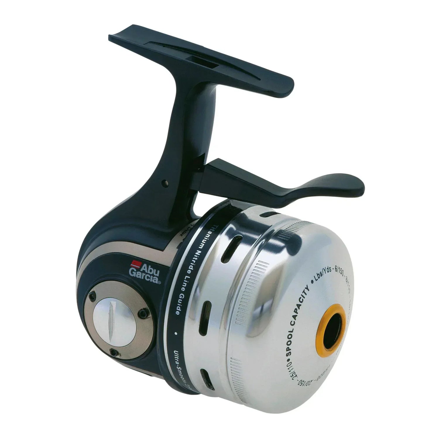 Abu Garcia Abumatic 276i Spincast Spincast Reel