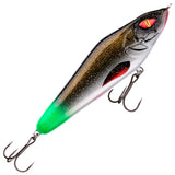 Daiwa Prorex Lazy Jerk 15,5cm jerkki - Happy Angler