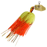 Patriot Shaky Chatterbait 11 g - Happy Angler