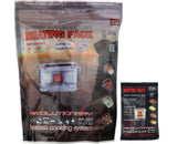 Barocook Heating Pack 50 g 10-Pack