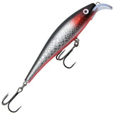 Jesse 11 cm vaappu - Happy Angler