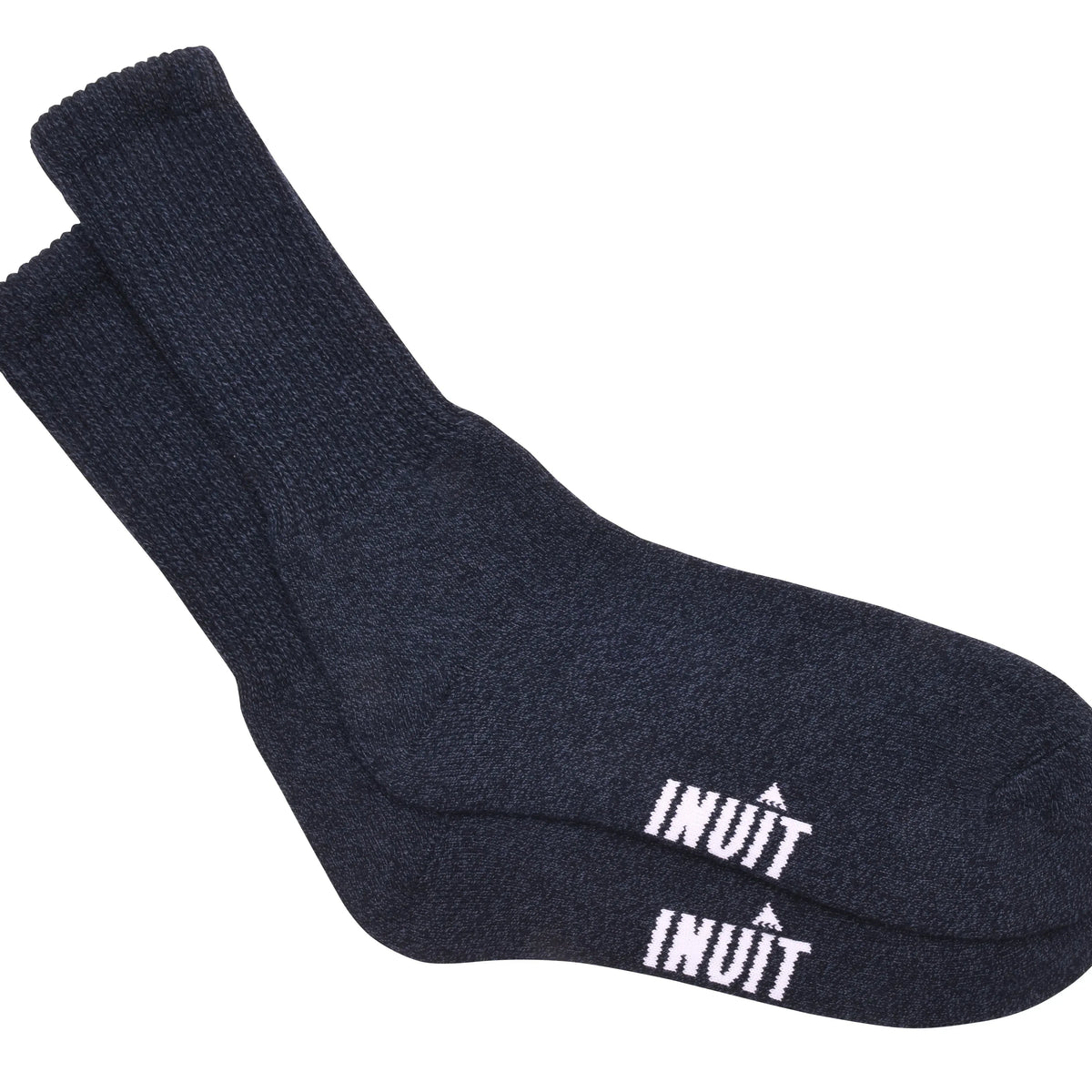 Patriot Inuit Trekker Socks