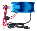 Victron Blue Smart IP67 24V 12A akkulaturi - Happy Angler