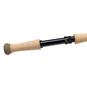 Fly Fishing Rods