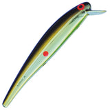 Bomber Long 15A vaappu - Happy Angler