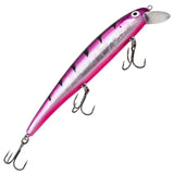 Pomperi PRO-X12 12 cm vaappu - Happy Angler