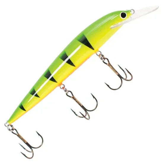 Karikko 15 cm vaappu - Happy Angler