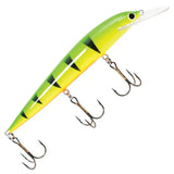 Karikko 15 cm vaappu - Happy Angler