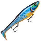 Rapala X-Rap Peto 14 cm jerkki - Happy Angler