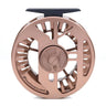 Vision XLS Rivermaniac perhokela - Happy Angler