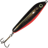 Vicke 30 g rannikkovaappu - Happy Angler