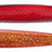 Grizzly Heksen 22 g lusikkauistin - Happy Angler