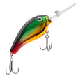 Islure RunkKari 7 cm vaappu - Happy Angler