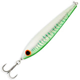 Rapala Kallan 26 g lusikkauistin - Happy Angler