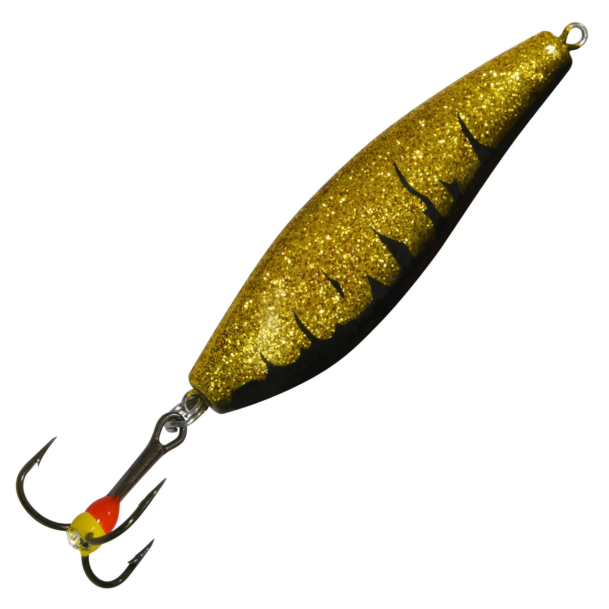 Smoltti 21 g kevennetty lusikkauistin - Happy Angler