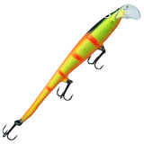 MaKa 13 cm vaappu - Happy Angler