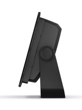 Garmin GPSMAP 1223xsv yhdistelmälaite - Happy Angler