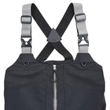 Vision Vene housut - Happy Angler