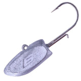 BKK Silent Chaser Harpax Darting LRF micro jigipää 5 kpl/pkt - Happy Angler