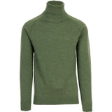 North Outdoor Halla merinovillapaita - Happy Angler