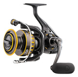 Daiwa Black Gold avokela - Happy Angler