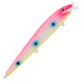 Islure Tuikkari M 10 cm vaappu - Happy Angler E-commerce