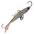PP-Lures Lyijy7 tasapainopilkki 7 cm - Happy Angler