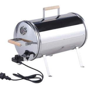 Smokers and Accessories