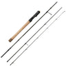Savage Gear Parabellum Travel FW avokelavapa - Happy Angler