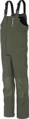 Kinetic Strider Bibs housut - Happy Angler