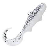 Relax Super Banjo 3" jigi 5 kpl/pkt - Happy Angler