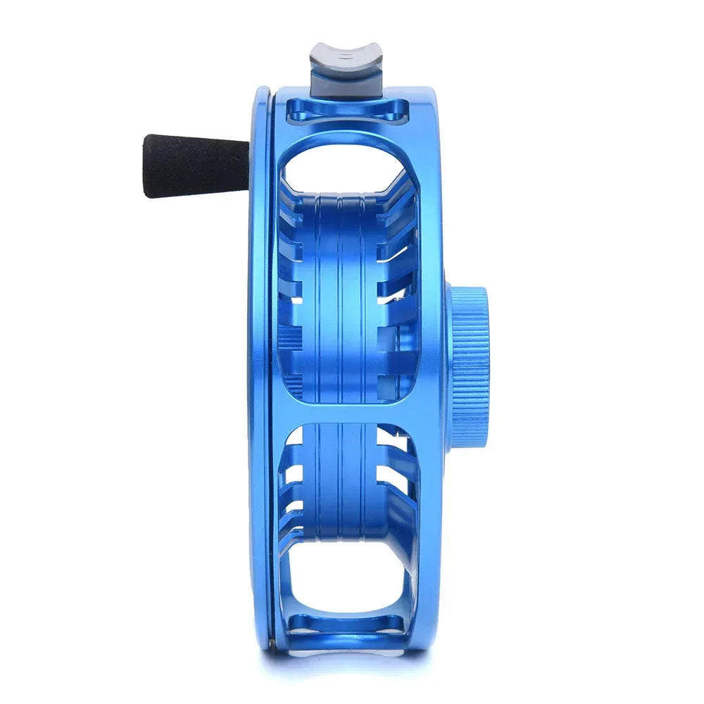 Vision XLS Meri perhokela - Happy Angler