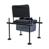 Feeder Concept Gripnir Fishing Chair