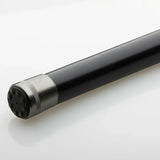 DAM Backbone II Stellfisch hyrräkelavapa - Happy Angler