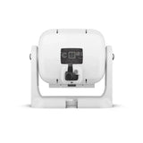 Garmin GC 100 langaton kamera - Happy Angler