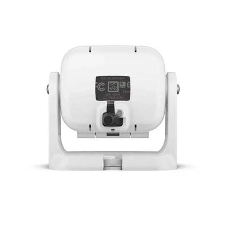 Garmin GC 100 langaton kamera - Happy Angler