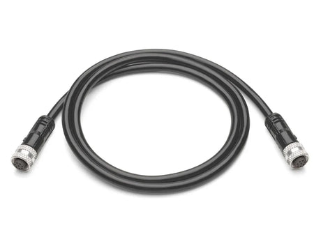 Humminbird AS EC 5E Ethernet kaapeli 1,5m - Happy Angler