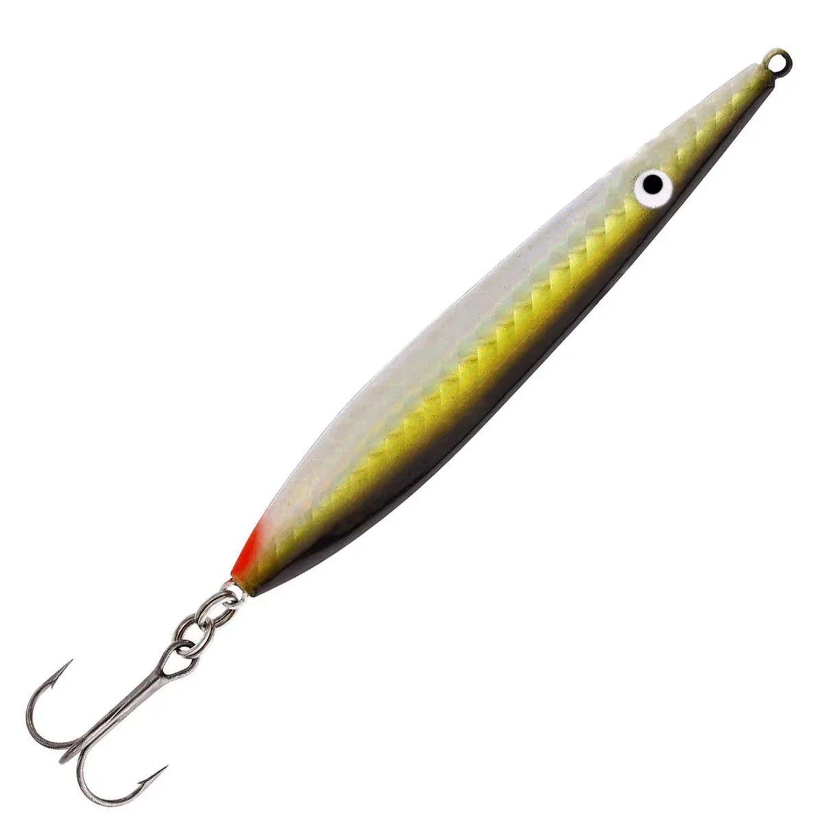 Westin F360 20 g lusikkauistin - Happy Angler