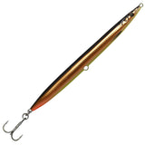 Savage Gear Sandeel Pencil 19 g lusikkauistin - Happy Angler