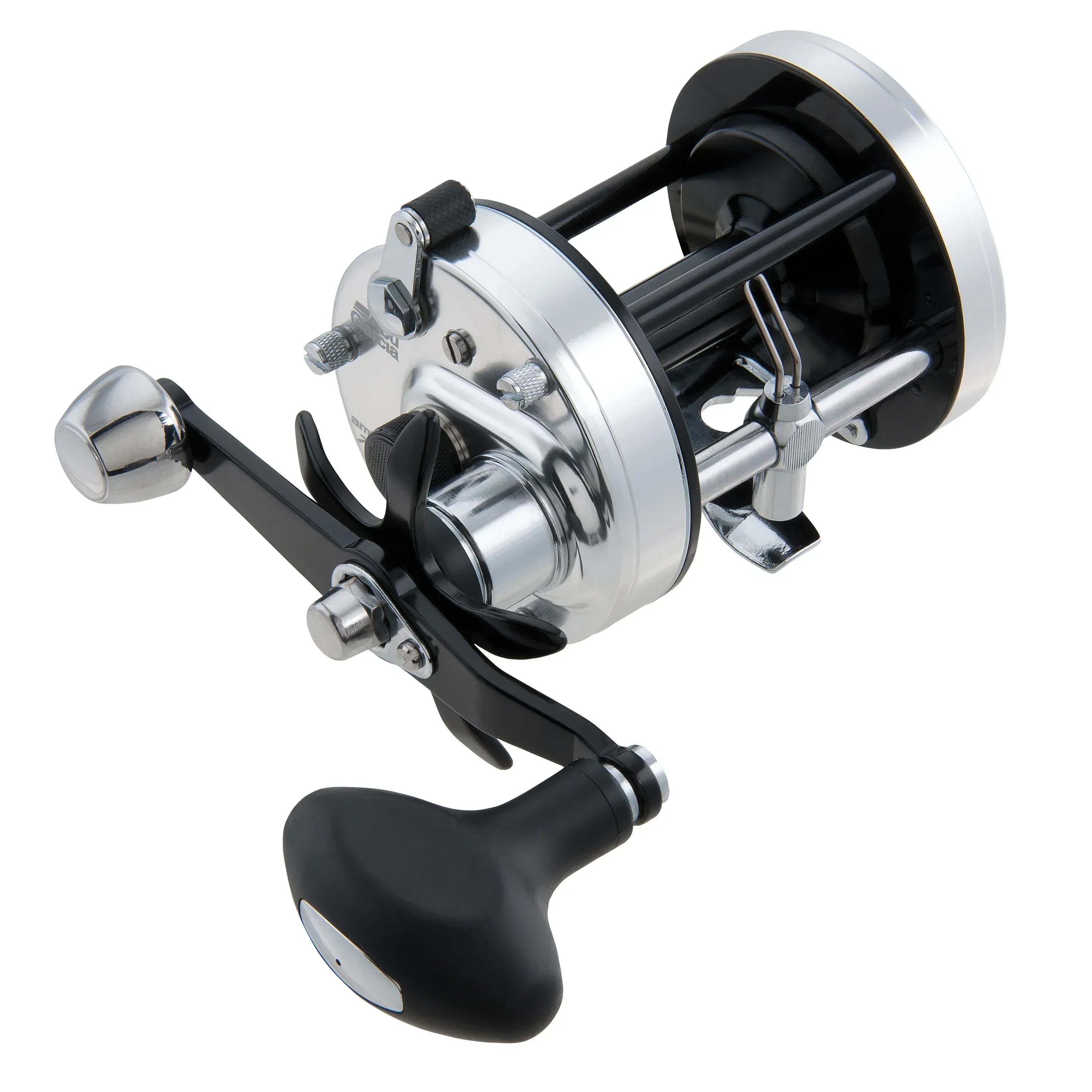 Abu Ambassadeur 7000 C3 Baitcasting Reel